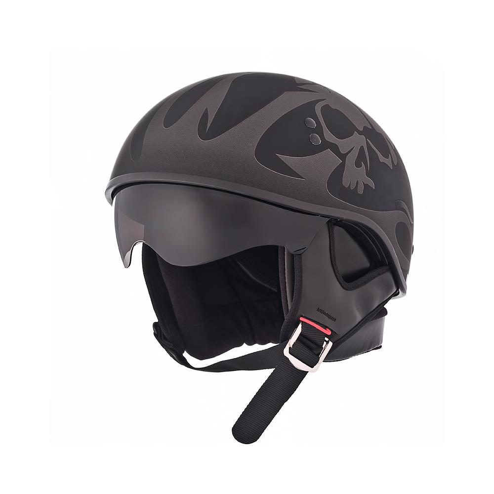 Купить шлем каску. Мотошлем ”Sol SL sh-1 Solid”, черный матовый. Мотошлем Helmet Shell. Braincap мотошлем. Байкеровский мотошлем открытый Sol SL sh 1.