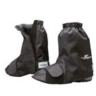 Бахилы для мотообуви ”Komine Neo Rain Boots Cover”, средние