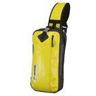 Моторюкзак ”Komine WR One Shoulder Bag”, жёлтый