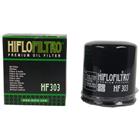 Масляный фильтр HF303 ”Hiflo Filtro”