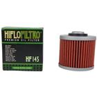 Масляный фильтр HF145 ”Hiflo Filtro”