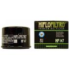Масляный фильтр HF147 ”Hiflo Filtro”