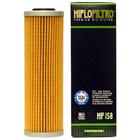Масляный фильтр HF158 ”Hiflo Filtro”