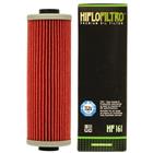 Масляный фильтр HF161 ”Hiflo Filtro”