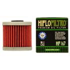 Масляный фильтр HF167 ”Hiflo Filtro”