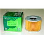 Масляный фильтр HF531 ”Hiflo Filtro”