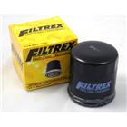 Масляный фильтр OIF006 ”Filtrex”, HF303