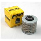 Масляный фильтр OIF018 ”Filtrex”, HF145