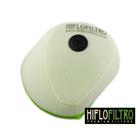 Воздушный фильтр HFF1018 ”Hiflo Filtro”