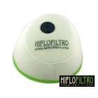 Воздушный фильтр HFF1022 ”Hiflo Filtro”
