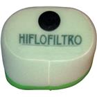 Воздушный фильтр HFF2014 ”Hiflo Filtro”