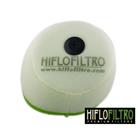 Воздушный фильтр HFF3014 ”Hiflo Filtro”