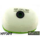 Воздушный фильтр HFF3017 ”Hiflo Filtro”