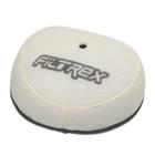 Воздушный фильтр AIRX088 Filtrex (HFF4014)