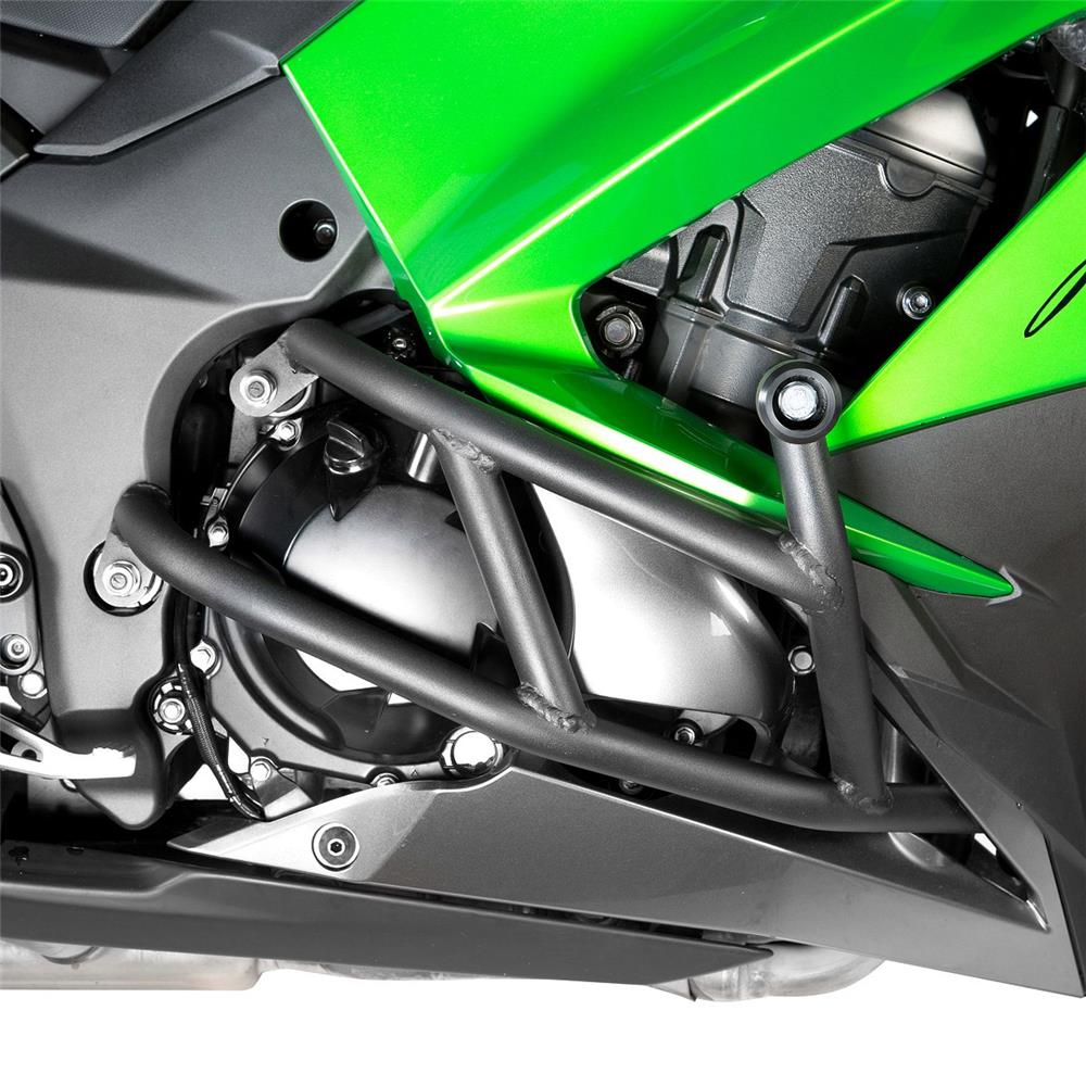 Kawasaki Ninja z1000sx