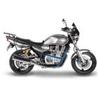 Защитные дуги RG ”Yamaha XJR1200/XJR1300 '94-'14"