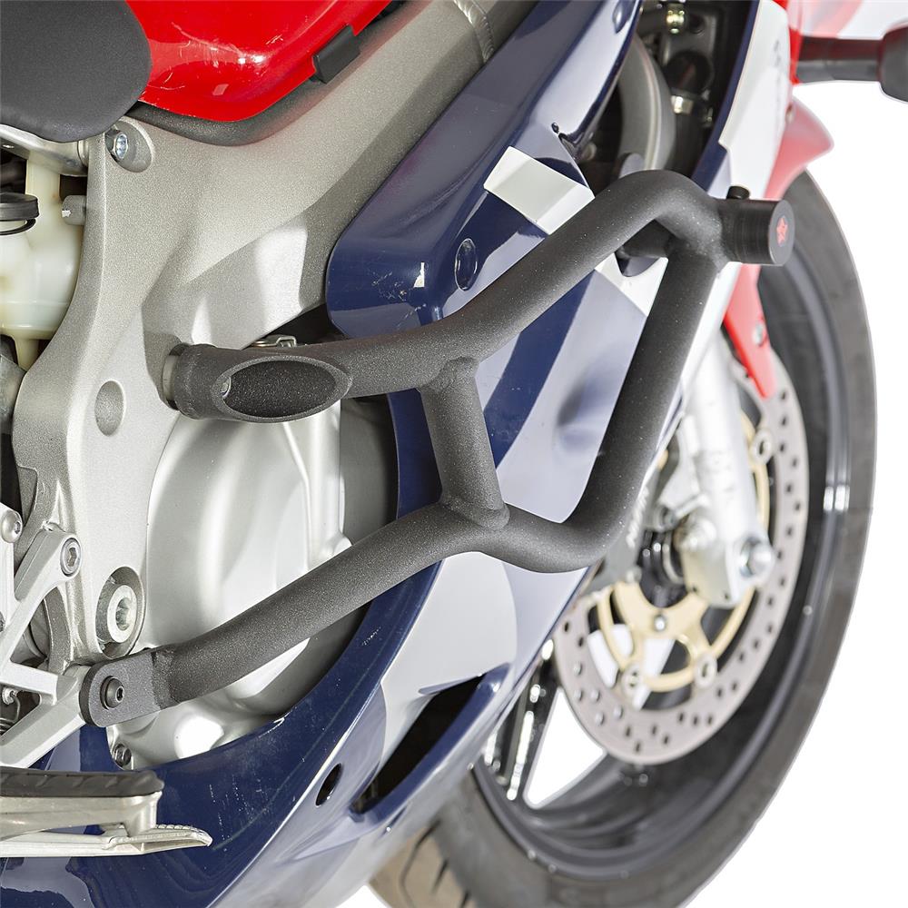 Купить защитные дуги RG для Honda CBR600F4/F4i 1999-2006 гг. в интернет ...