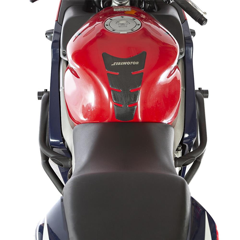 Купить защитные дуги RG для Honda CBR600F4/F4i 1999-2006 гг. в интернет ...