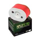 Воздушный фильтр HFA1906 ”Hiflo Filtro”