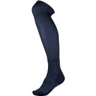 Носки текстиль "KOMINE Coolmax Socks Super Long navy"