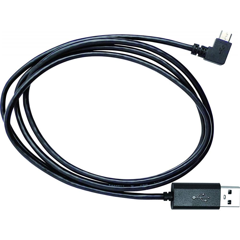 Sena USB Type-c SC-a0327 зарядный кабель. Кабель питания блютуз гарнитуры. Tufftalk-m-02. Twin-Pin Radio Cable.