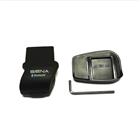 Sena mounting accessories "Kit SMH5-A0201"