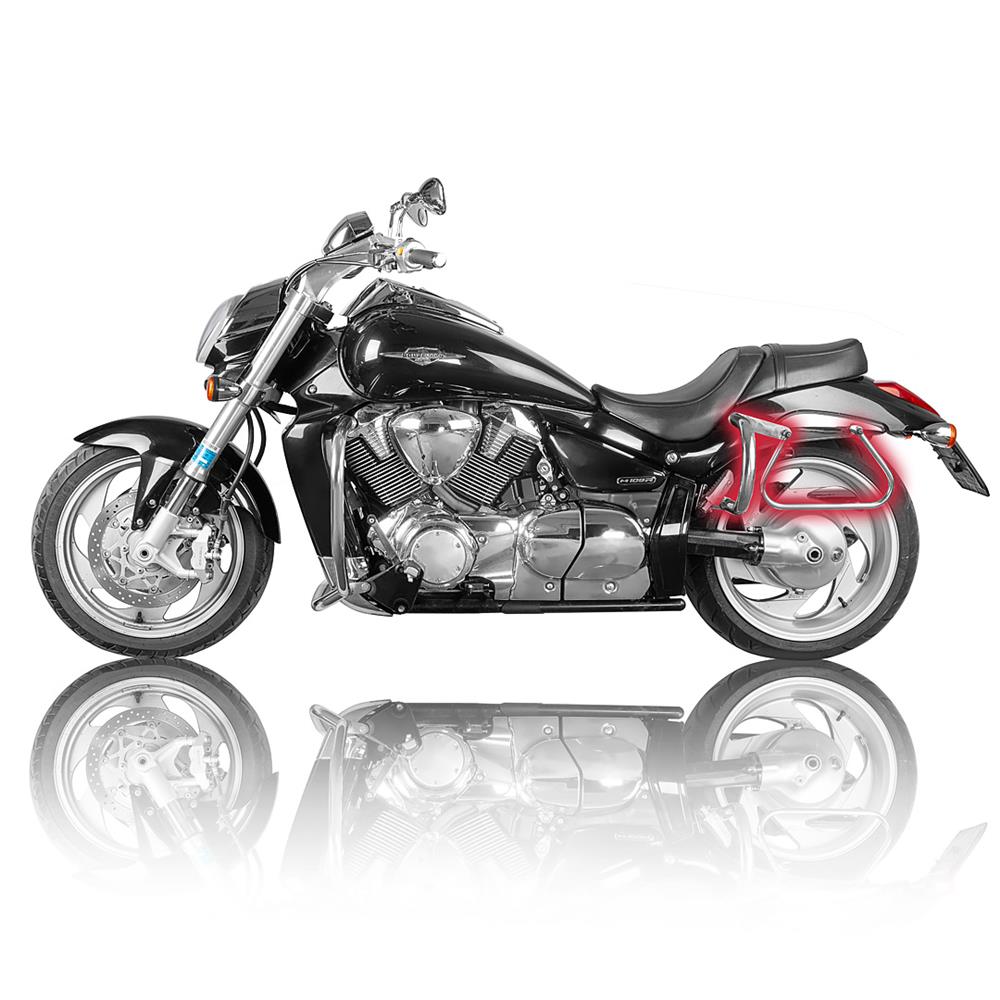 Suzuki Boulevard m109r 2020