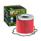 Масляный фильтр HF133 ”Hiflo Filtro”