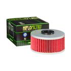 Масляный фильтр HF144 ”Hiflo Filtro”