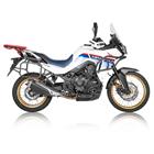 Багажник (пластина багажная) для Honda Transalp XL750 2023-2025