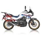 Багажные рамки Honda Transalp XL750 2023-2025, monokey