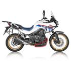 Защита картера для Honda Transalp XL750 2023-2025