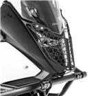 Защита фар Honda Transalp XL750 2023-2025