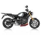 Защита картера для BMW R12 nineT 2024-2025