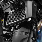 Защита радиатора BMW R12 nineT 2024-2026