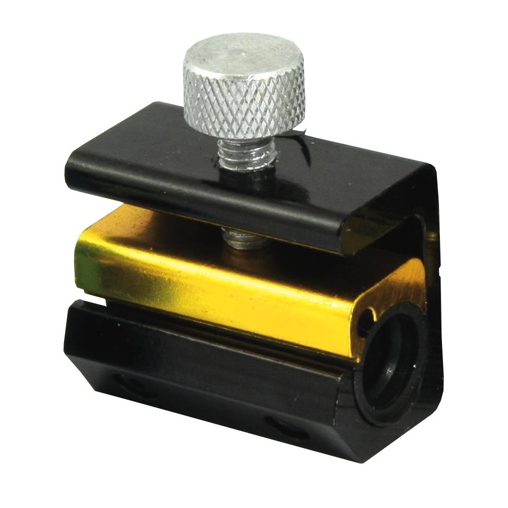 купить устройство для смазки тросиков Cable Lubricator